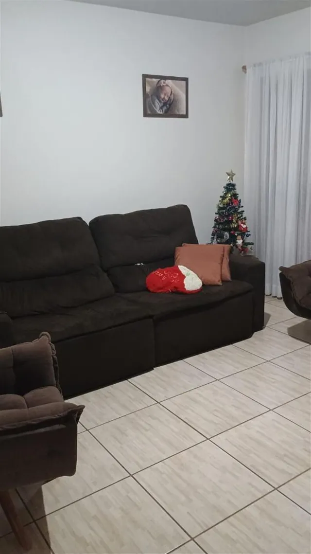Casa com 2 dormitórios, foto 4