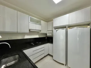 Casa com 3 dormitórios, foto 9