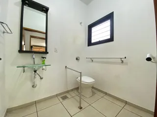Casa com 3 dormitórios, foto 13