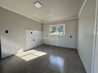 Casa com 3 dormitórios, foto 7
