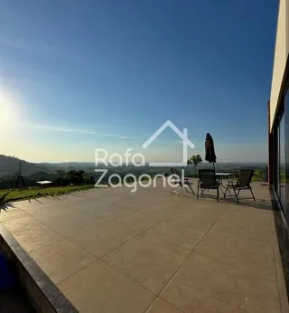 Área rural, foto 15