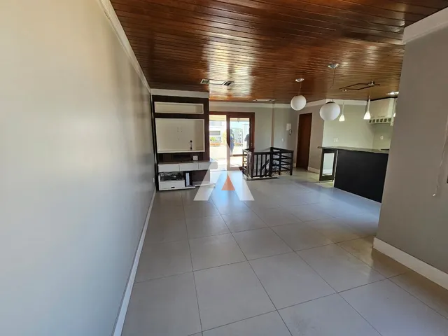 Sobrado com 3 dormitórios, foto 3