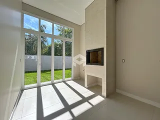 Casa com 3 dormitórios, foto 11