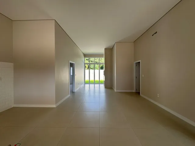 Casa com 3 dormitórios, foto 4