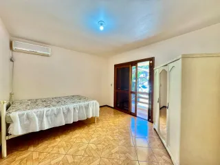 Casa com 3 dormitórios, foto 28
