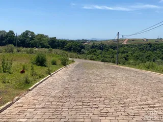 Terreno, foto 2