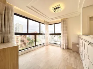 Apartamento com 3 dormitórios, foto 20