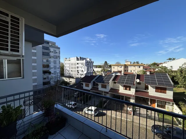 Apartamento com 3 dormitórios, foto 5