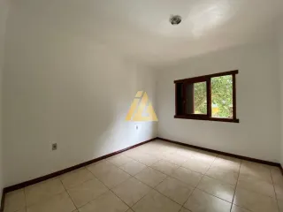 Casa com 3 dormitórios, foto 8