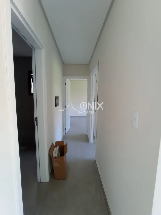 Apartamento com 2 dormitórios, foto 5