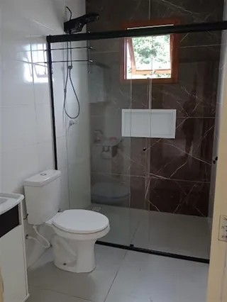 Casa com 2 dormitórios, foto 15