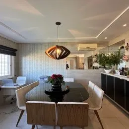 Casa com 3 dormitórios, foto 13