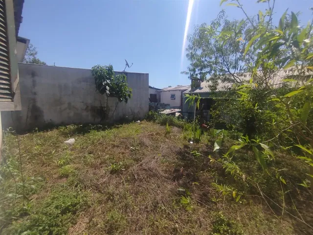 Casa com 2 dormitórios, foto 4
