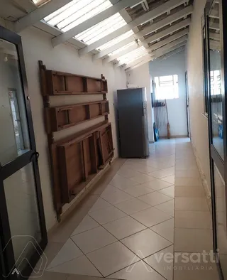 Casa com 4 dormitórios, foto 16