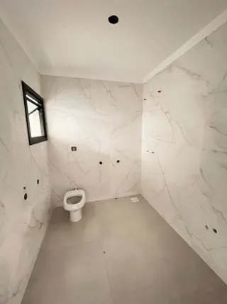 Sobrado com 2 dormitórios, foto 15