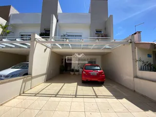 Sobrado com 3 dormitórios, foto 1