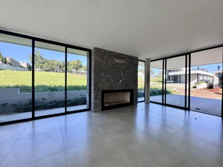 Casa com 3 dormitórios, foto 8