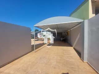 Casa com 3 dormitórios, foto 3