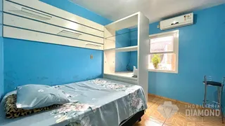 Casa com 3 dormitórios, foto 23