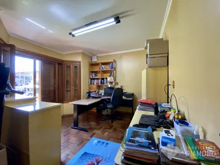 Casa com 3 dormitórios, foto 6