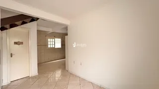 Sobrado com 3 dormitórios, foto 6