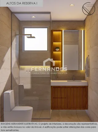 Casa, foto 22