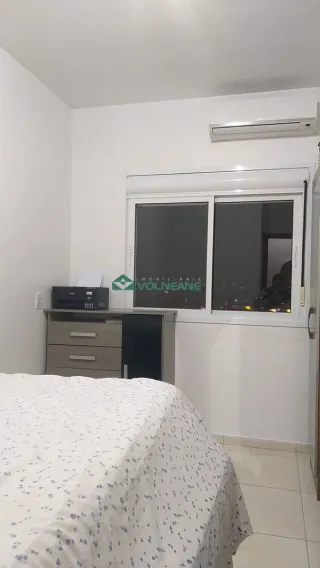 Apartamento com 1 dormitório, foto 6
