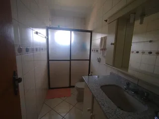 Casa com 3 dormitórios, foto 10