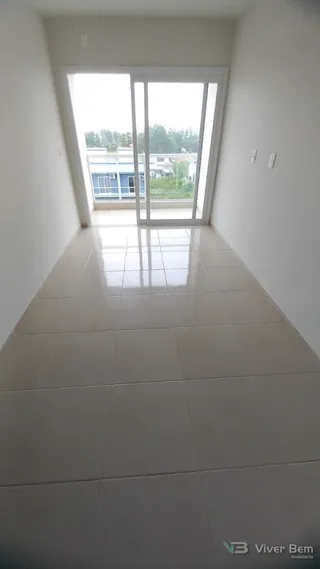 Apartamento com 2 dormitórios, foto 10