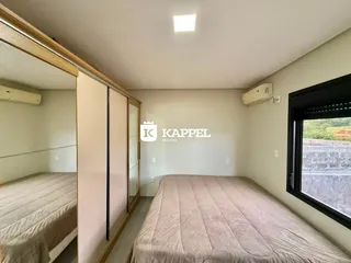 Casa geminada com 2 dormitórios, foto 12