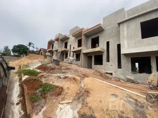 Sobrado com 3 dormitórios, foto 1