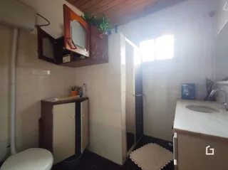 Casa com 4 dormitórios, foto 6