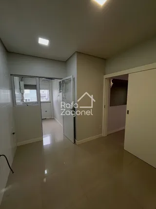 Apartamento com 3 dormitórios, foto 9