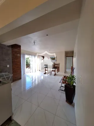 Casa com 3 dormitórios, foto 19