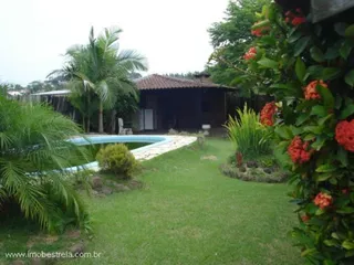 Casa com 3 dormitórios, foto 4