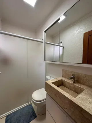 Casa com 4 dormitórios, foto 10