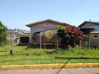 Terreno, foto 3