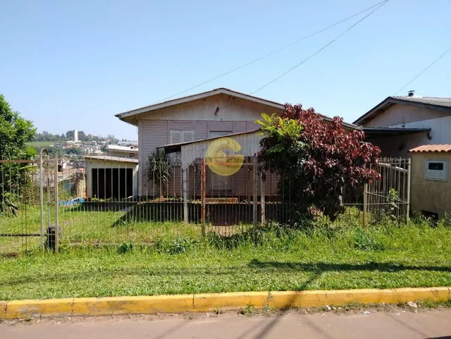 Terreno, foto 3