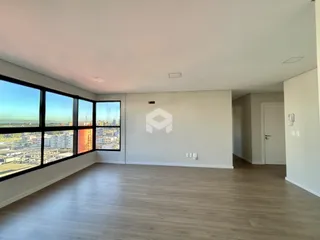 Apartamento com 2 dormitórios, foto 12
