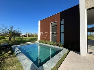 Casa com 3 dormitórios, foto 9