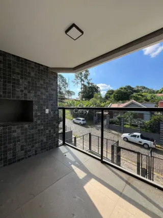 Apartamento com 2 dormitórios, foto 1