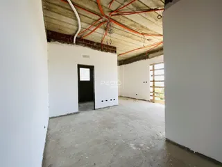 Apartamento com 3 dormitórios, foto 8