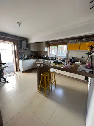 Casa com 3 dormitórios, foto 8