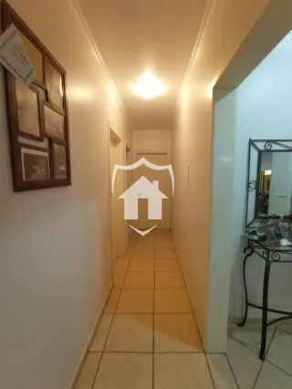 Casa com 4 dormitórios, foto 14