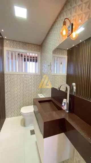 Apartamento com 4 dormitórios, foto 6