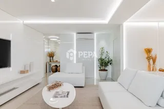 Apartamento com 3 dormitórios, foto 6