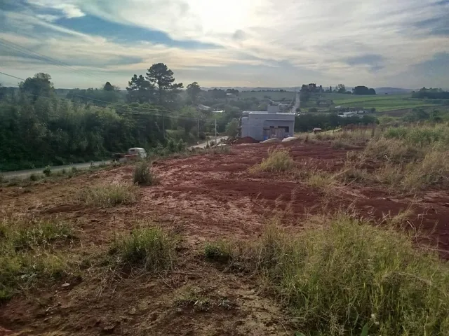 Terreno, foto 4