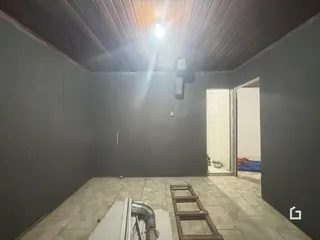 Casa com 2 dormitórios, foto 5