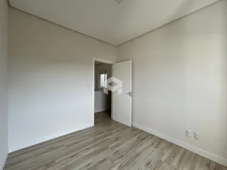 Apartamento com 2 dormitórios, foto 12