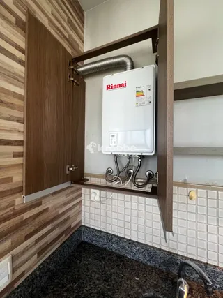 Apartamento com 3 dormitórios, foto 14